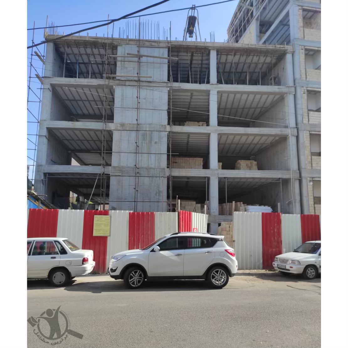 پیمانکاری ساختمان مجید رشت،پیمانکاری ساختمان مجید در رشت،مشاهده اطلاعات پیمانکاری ساختمان مجید رشت در سامانه برترین مشاغل