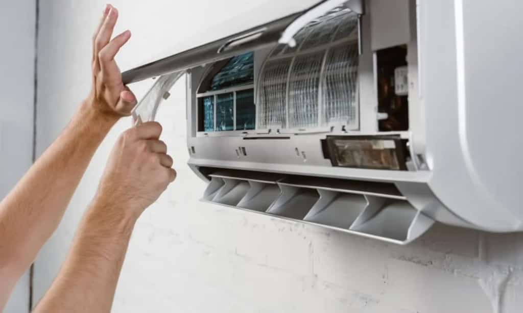 تعمیرات کولر آریا تعمیر نور،تعمیرات کولر آریا تعمیر در نور،مشاهده اطلاعات تعمیرات کولر آریا تعمیر نور در سامانه برترین مشاغل