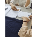 آموزشگاه طراحی دوخت لباس تندیس لاهیجان