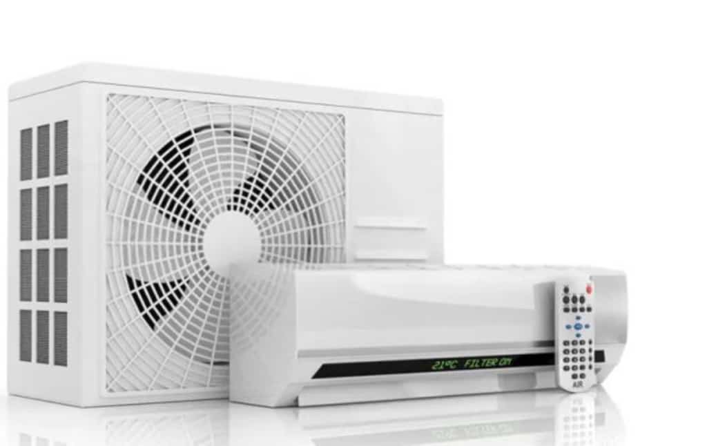 بهترین برندهای کولر گازی ال جی (برند کره جنوبی) سامسونگ (برند کره جنوبی) ایران رادیاتور (برند ایرانی) بوش (برند آلمانی) مدیا (برند چینی) هایسنس (برند چینی) جنرال (برند چینی)