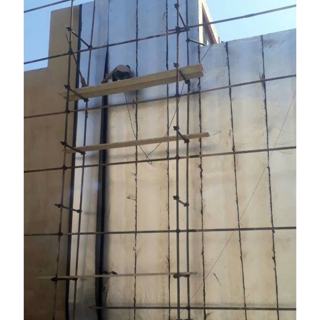 ایزوگام کاری ملکی یزد،ایزوگام کاری ملکی در یزد،مشاهده اطلاعات ایزوگام کاری ملکی یزد در سامانه برترین مشاغل