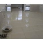 کاشیکاری ساختمان احمد تهران