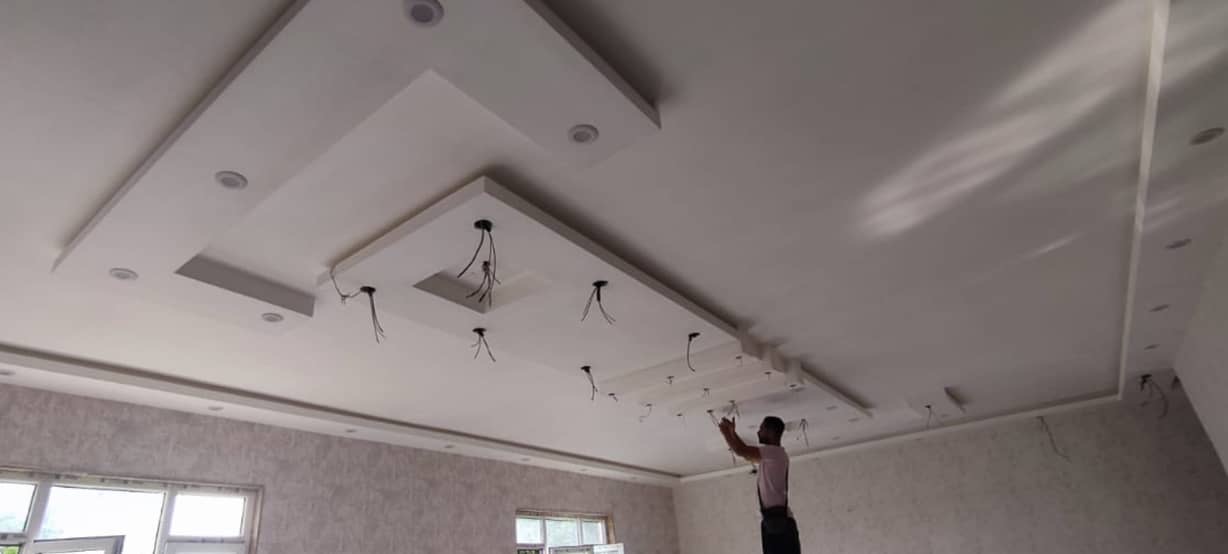 برقکاری سیار هاتف انزلی،برقکاری سیار هاتف در انزلی،مشاهده اطلاعات برقکاری سیار هاتف انزلی در سامانه برترین مشاغل