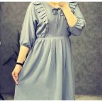 آموزشگاه خیاطی و مزون حانیار آستانه اشرفیه