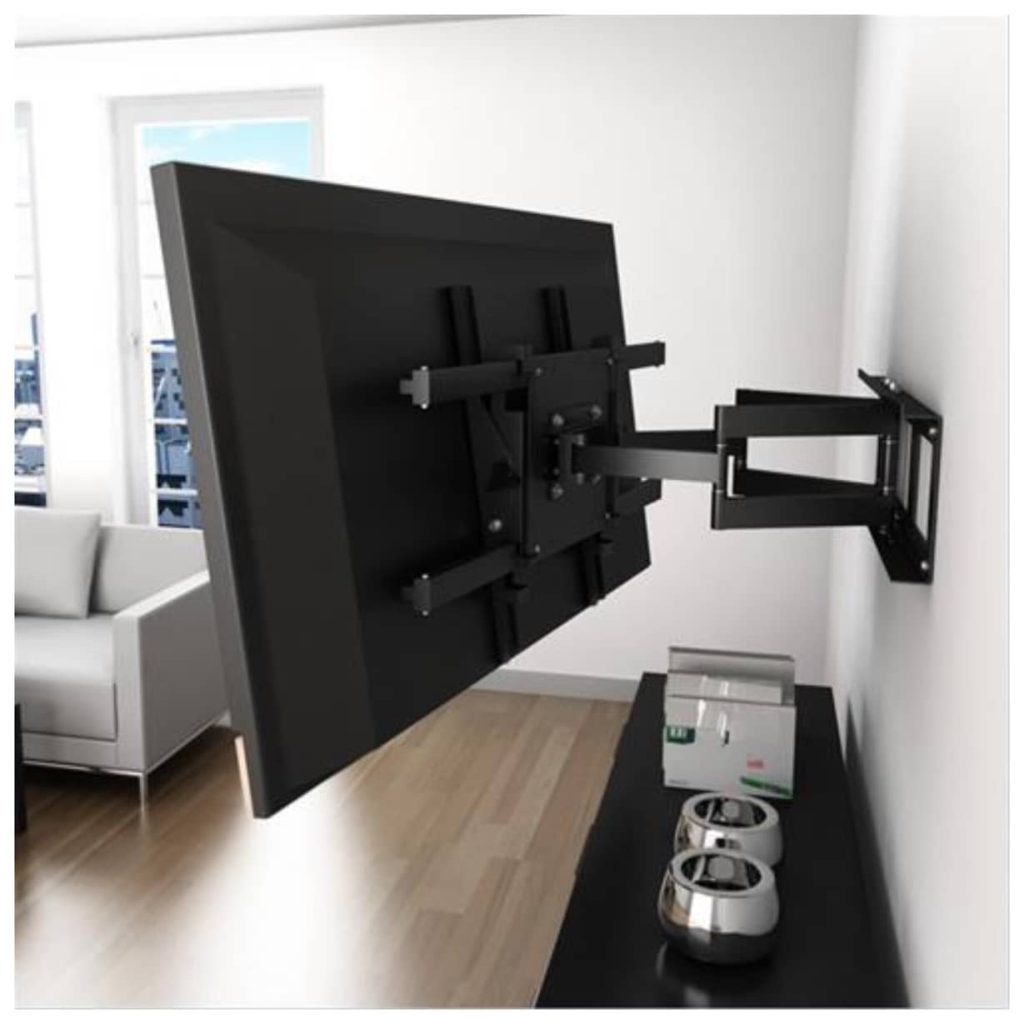 فروش آنتن سعید یاسوج