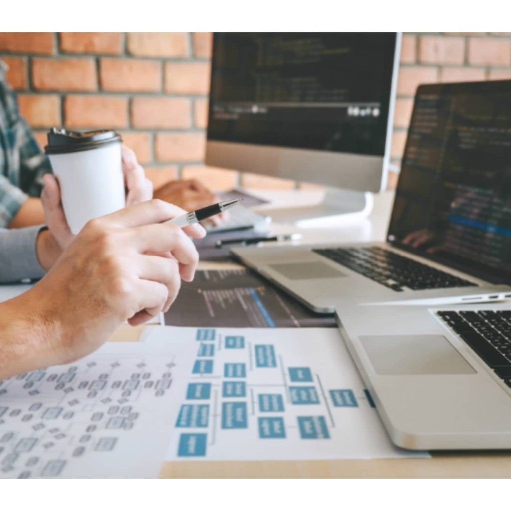 آموزش خصوصی کامپیوتر بهمینه مرودشت