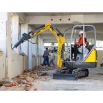 دکور بنایی امرالهی یزد