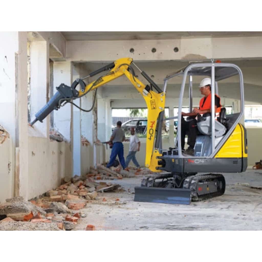 دکور بنایی امرالهی یزد