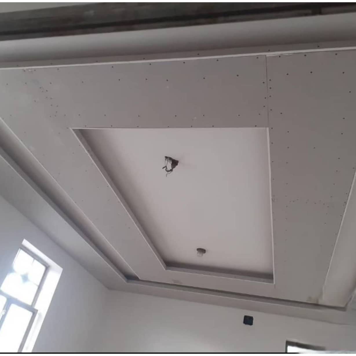 کناف کاری سیار زلقی دزفول،کناف کاری سیار زلقی در دزفول،مشاهده اطلاعات کناف کاری سیار زلقی دزفول در سامانه برترین مشاغل