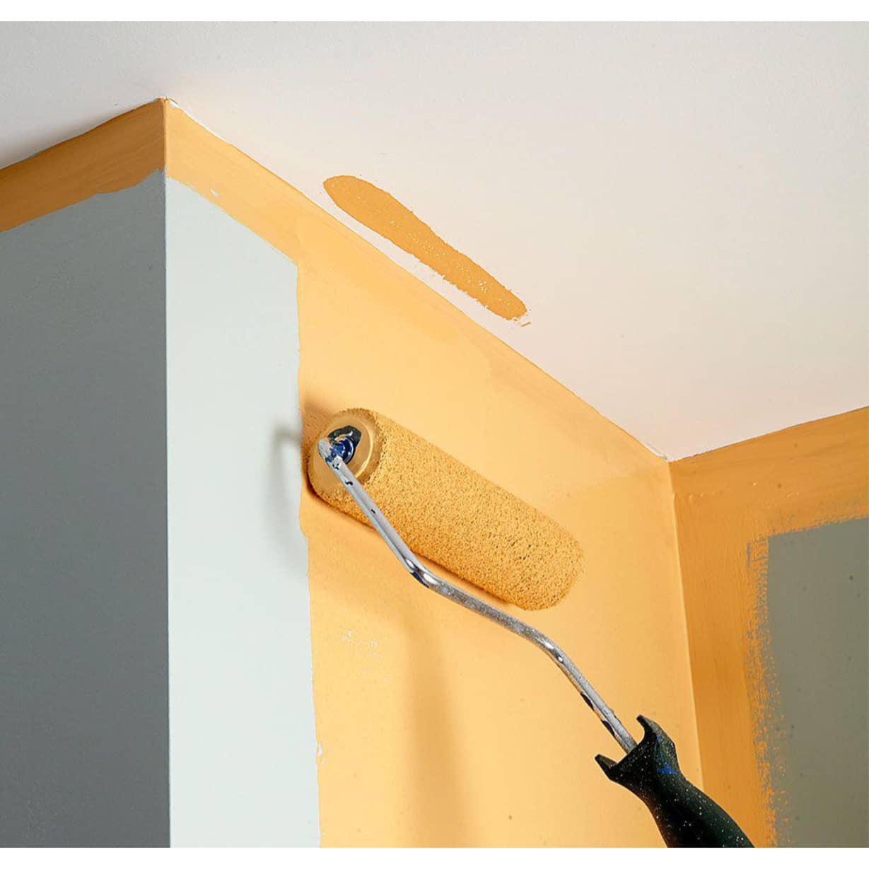 نقاشی ساختمان بهادری رفسنجان،نقاشی ساختمان بهادری در رفسنجان،مشاهده اطلاعات نقاشی ساختمان بهادری رفسنجان در سامانه برترین مشاغل