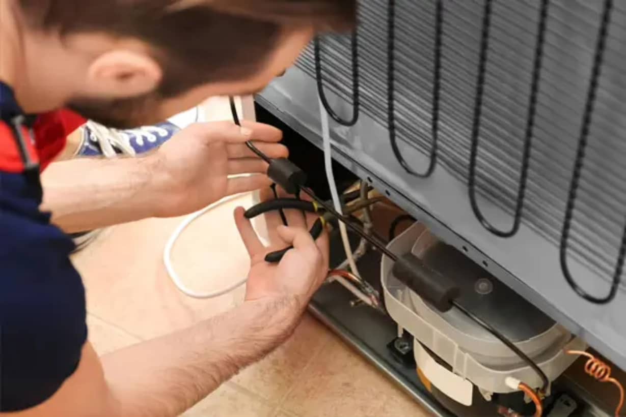 تعمیرات یخچال خانگی و صنعتی خانی در ورامین،تعمیرات یخچال خانگی و صنعتی خانی ورامین،مشاهده اطلاعات تعمیرات یخچال خانگی و صنعتی خانی در ورامین در سامانه برترین مشاغل