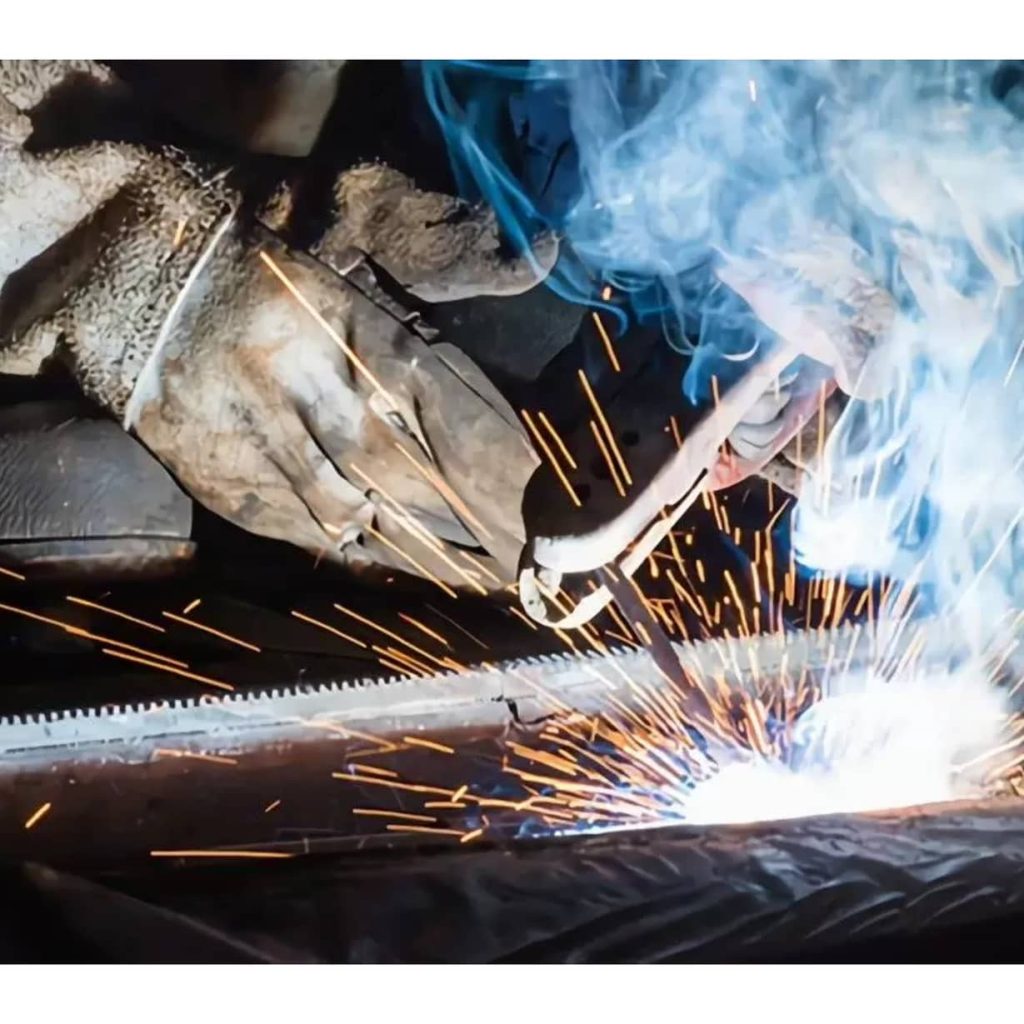 راویز کاری صیدی زنجان