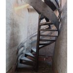 ساخت درب و پنجره کماش ایرانشهر