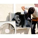 تاسیساتی پکیج حیدرزاده مشگین شهر