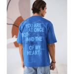 بوتیک مردانه یوفوکس منطقه آزاد انزلی