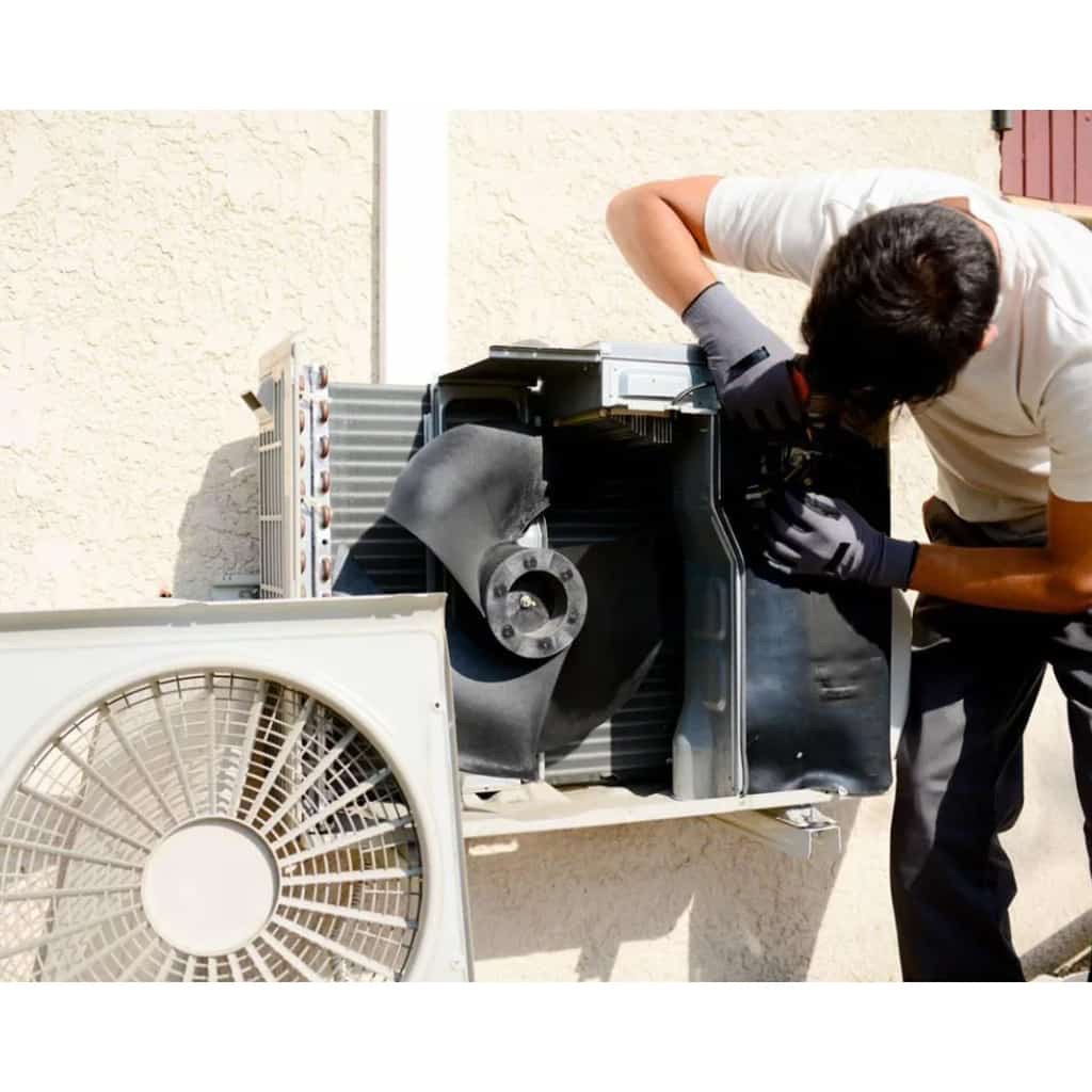 تاسیساتی پکیج حیدرزاده مشگین شهر