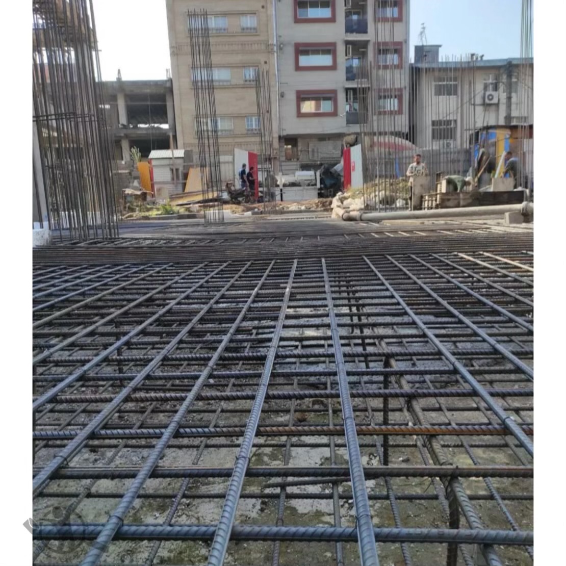 پیمانکاری ساختمان مجید رشت،پیمانکاری ساختمان مجید در رشت،مشاهده اطلاعات پیمانکاری ساختمان مجید رشت در سامانه برترین مشاغل