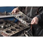 مکانیک سیار ایرندگانی ایرانشهر