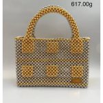 فروش عمده طلا اماراتی شهرزاد بوشهر