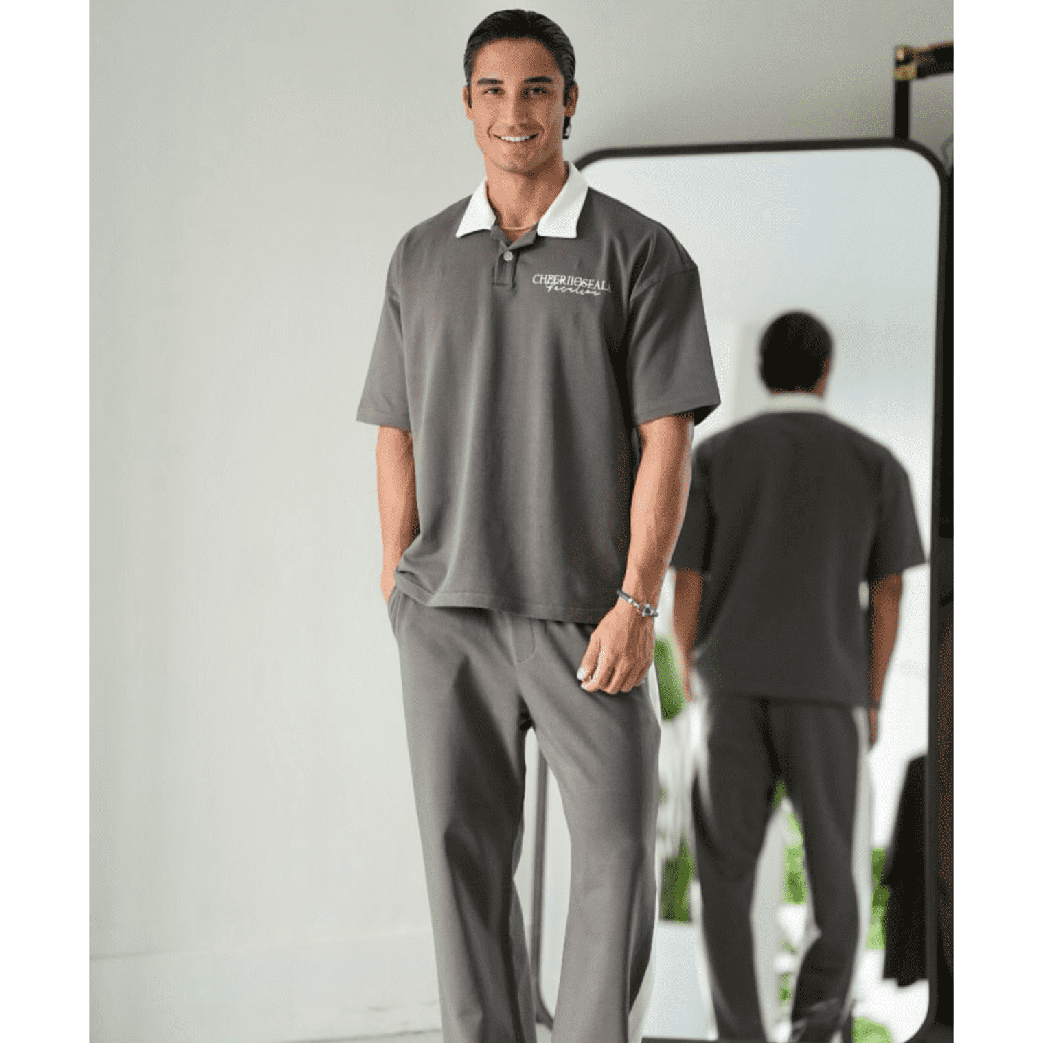 بوتیک مردانه یوفوکس منطقه آزاد انزلی،بوتیک مردانه یوفوکس در منطقه آزاد انزلی،مشاهده اطلاعات بوتیک مردانه یوفوکس منطقه آزاد انزلی در سامانه برترین مشاغل