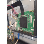 مجتمع تعمیراتی شفیعی زنجان