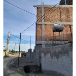 تخریب ساختمان صالحی آمل