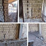 برقکاری سیار هاتف انزلی