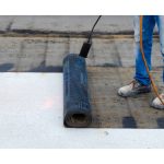 ایزوگام کاری ملکی یزد