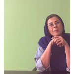 بهترین روانشناس قیمت مناسب میترا رنجبر ساری