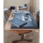 مجتمع تعمیراتی شفیعی زنجان