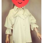 آموزشگاه خیاطی و مزون حانیار آستانه اشرفیه