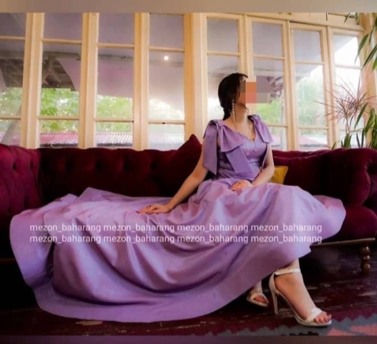 آموزشگاه خیاطی بهارنگ رشت،آموزشگاه خیاطی بهارنگ در رشت،مشاهده اطلاعات آموزشگاه خیاطی بهارنگ رشت در سامانه برترین مشاغل