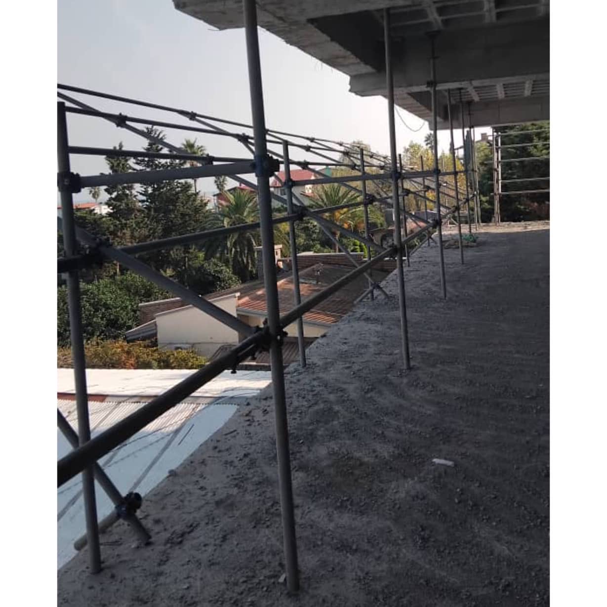 داربست فلزی امیر نور،داربست فلزی امیر در نور،مشاهده اطلاعات داربست فلزی امیر نور در سامانه برترین مشاغل