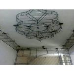 راویز کاری صیدی زنجان