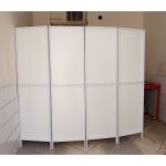 تولیدی رگال چوبی کارهانیا کبیر کرمان