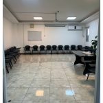 بهترین روانشناس قیمت مناسب میترا رنجبر ساری