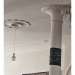 گچکاری هاشم پور تبریز