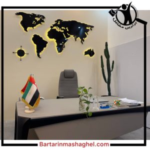 واردات امین خودرو گیلان منطقه آزاد انزلی،واردات امین خودرو گیلان در منطقه آزاد انزلی،مشاهده اطلاعات واردات امین خودرو گیلان منطقه آزاد انزلی در سامانه برترین مشاغل