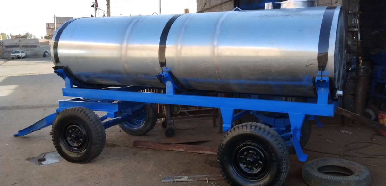 ساخت تانکرهای سقف دار نقابی بستان آباد،ساخت تانکرهای سقف دار نقابی در بستان آباد،مشاهده اطلاعات ساخت تانکرهای سقف دار نقابی بستان آباد در سامانه برترین مشاغل