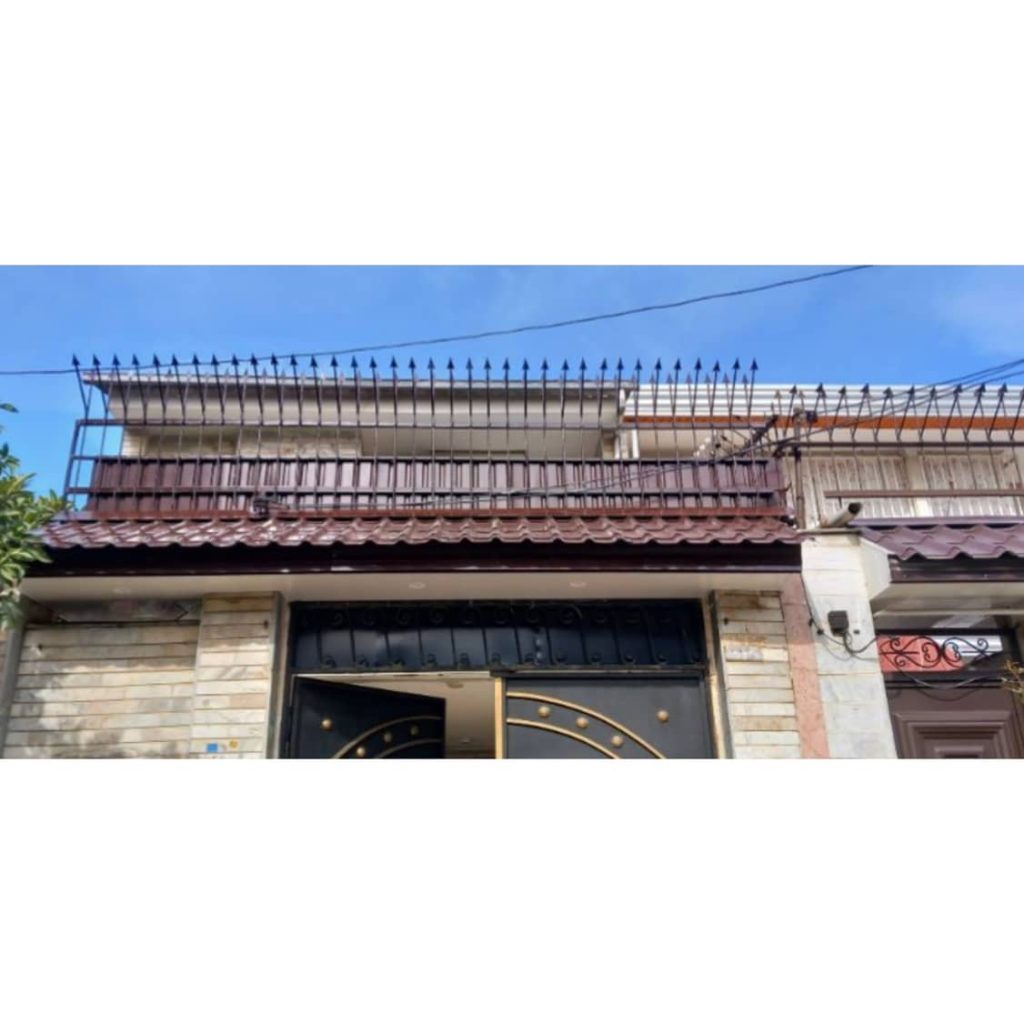 جوشکاری سیار نجاری گرگان