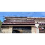 جوشکاری سیار نجاری گرگان