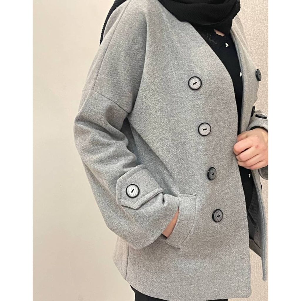 آموزشگاه خیاطی بهارنگ رشت