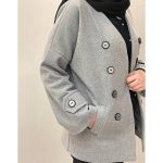 آموزشگاه خیاطی بهارنگ رشت