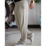 بوتیک مردانه سایز منطقه آزاد انزلی