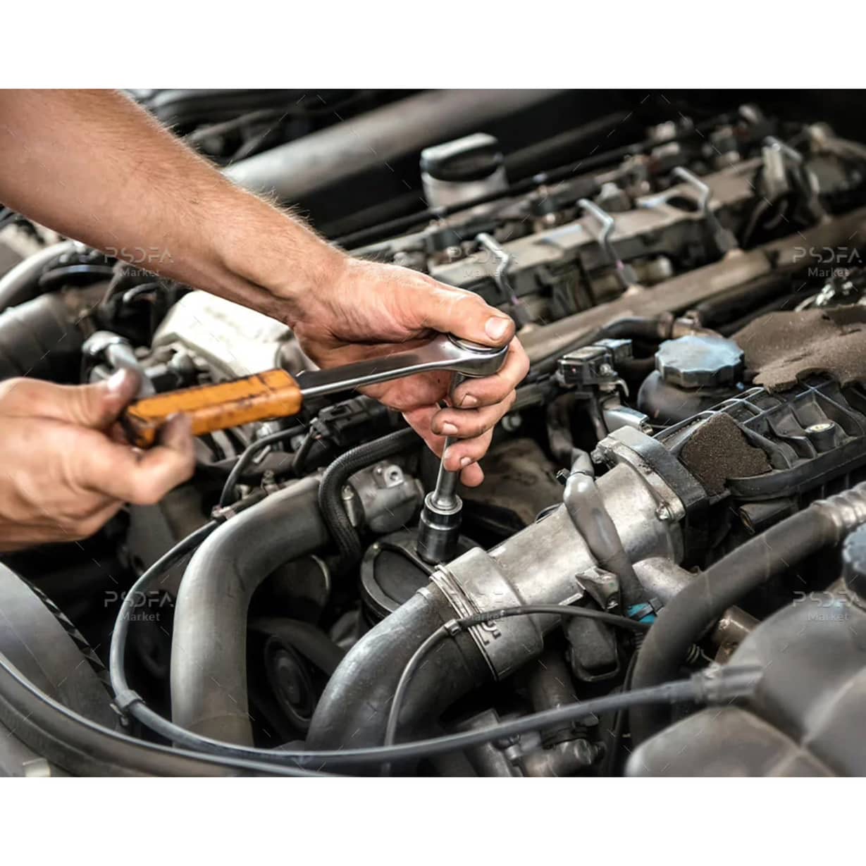 مکانیکی سیار سعید اراک،مکانیکی سیار سعید در اراک،مشاهده اطلاعات مکانیکی سیار سعید اراک در سامانه برترین مشاغل