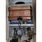 تعمیر آبگرمکن آذری کلاردشت