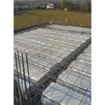 پیمانکاری ساختمان ونوس رشت