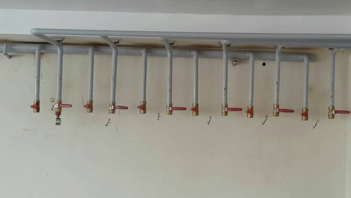 لوله کشی گاز ساختمان آذرخش شعله آزادشهر،لوله کشی گاز ساختمان آذرخش شعله در آزادشهر،مشاهده اطلاعات لوله کشی گاز ساختمان آذرخش شعله آزادشهر در سامانه برترین مشاغل