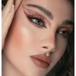 سالن زیبایی زنانه چیدا در پرند