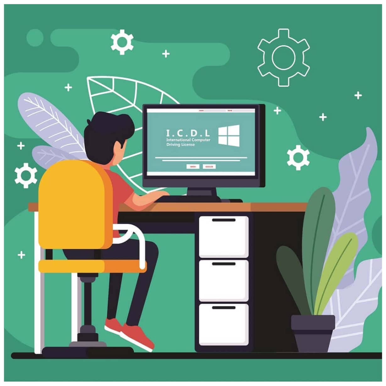 آموزش خصوصی کامپیوتر بهمینه مرودشت،آموزش خصوصی کامپیوتر بهمینه در مرودشت،مشاهده اطلاعات آموزش خصوصی کامپیوتر بهمینه مرودشت در سامانه برترین مشاغل